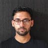 Kunal User
