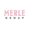 Merle Group logo