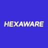 Hexaware Technology logo