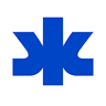 Kimberly-Clark logo