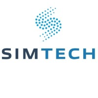 Simulation Technologies