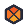 BuildMaster logo