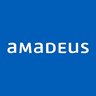 Amadeus Bangladesh logo