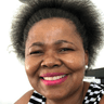 Lesego Mncwango 