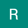 Rafael Aguirre