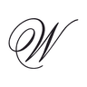 Trent Ltd logo
