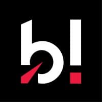 Binalyze