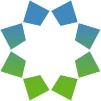 EverBright