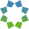 EverBright logo