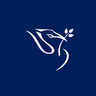 John Moores University of Liverpool logo