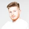 Andy Spizhavka