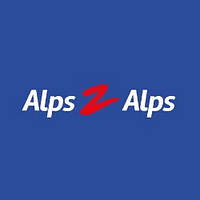 Alps2Alps ski transfers
