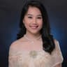 Princess Juliana Agustin