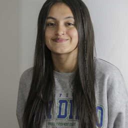 Mariana Ricaurte