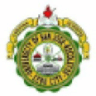 University of San Agustin logo