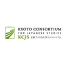 Kyoto Consortium for Japanese Studies logo