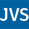Jewish Vocational Service logo