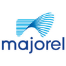 Majorel logo