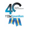 The Guardian Newspapers logo
