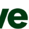 Fiverr logo
