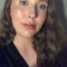 Nelli Naukkarinen
