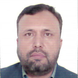 Bakht Khan