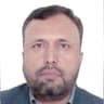 Bakht Khan