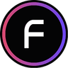Future Law logo