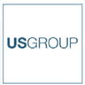 US Apparel logo