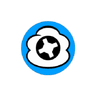 CloudWright logo
