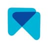 MARA Solutions logo