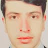Obaidullah Ahmadzai