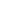 Simply Intense Media logo