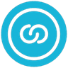 SIRCLO logo