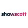 Shaw/Scott logo