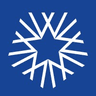 White Star Capital logo