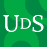 Université de Sherbrooke logo