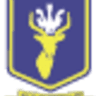 Nairobi School logo