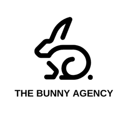 Bunny Agency LLC