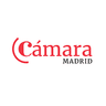 Madrid Chamber of Commerce logo