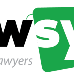 Lawsyst UK