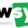 Lawsyst UK logo