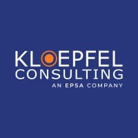 Kloepfel Consulting GmbH