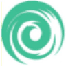 Karma Circles logo
