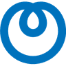 NTT Application Security logo