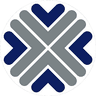Istanbul Medipol University logo