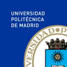 Universidad Politecnica de Madrid logo