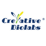 Creative Biolabs logo