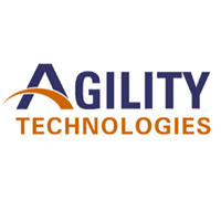Agility Technologies Inc