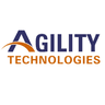 Agility Technologies Inc logo